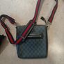 Gucci mens bag Image 2