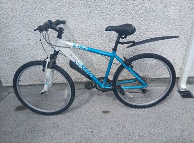 Teen/adults Bike