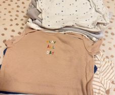 baby bodys
