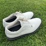 GFORE Gallivanter Skull Golf Shoes UK 10 EU Image 2