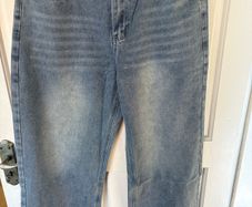 Mens Jeans