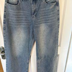Mens Jeans