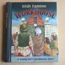 Children's Irish history pop-up books Image 4