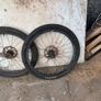 wheels free Image 4