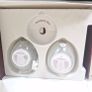 Breast Pump V1 MOMCozy Image 3