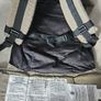 Ergobaby Original Baby Carrier (From Newborn) Image 8
