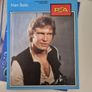 8 psa collectors magazines pokemon,star wars,spongebob Image 6