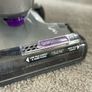 Vax airstrech pet max vacuum clenaer Image 6