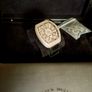 Franck Muller Vanguard 44mm Image 10