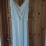 new long dress Image 3