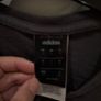 Adidas Tee shirt size S Image 5