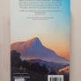 Sorcerer's Son by Phyllis Eisenstein (Fantasy Large Format Paperback 1990) Image 6