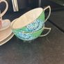 coffe cups Image 3