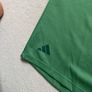 Adidas sports top size S Image 6