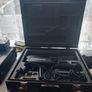 1980 TV camera equipment Image 7