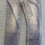 Kenrow 34R Slim Mid Rise Jeans (2 Pairs) Image 3