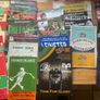 Rugby Programmes Image 2