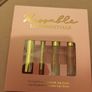 lips Beauty kit Image 2