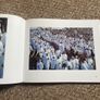 Pope visit 1979 book Image 3