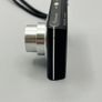 Sony Cyber-shot DSC-W320 14.1MP Digital Camera Black - Full Kit Image 4