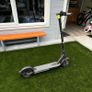Xiaomi Electric Scooter Image 2