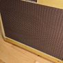 Rift Amplification Tweed 15 Image 2
