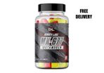 MK 677 - 60x 10mg