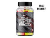 MK 677 - 60x 10mg