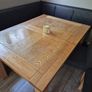 Dining Table Image 3