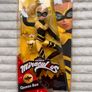 Playmates Toys Miraculous Ladybug Queen Bee Doll Please see photos Image 2