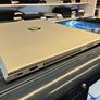 HP ProBook 430 G6 15.6" Intel Core i5-8265U 8GB RAM 256GB SSD Windows 11 Pro Fingerprint (Sale Price) Image 9
