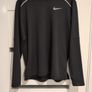 Nike running medium Image 3