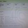 Lenovo ThinkCentre M910Q Mini PC Image 4