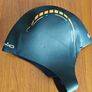Lomo Neoprene Swimming Cap Image 2