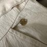 Massimo Dutti jumpsuit Image 8