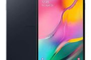 Samsung Galaxy Tab A SM-T515 Tablet 10.1" 32GB 4G LTE (Sim Card Version) Unlock Very Good