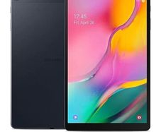 Samsung Galaxy Tab A SM-T515 Tablet 10.1" 32GB 4G LTE (Sim Card Version) Unlock Very Good
