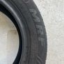 tyres 195/60/16 Image 4