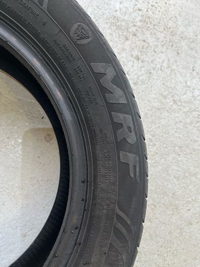 tyres 195/60/16