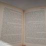 Great Stories of Men and the Animal World 1st ed Image 6