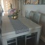 Household  Furniture Image 4