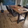 DIning chairs Image 2