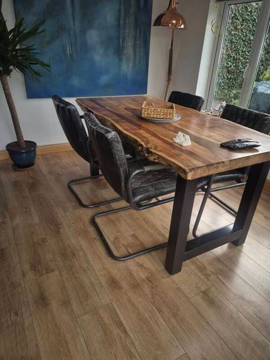 DIning chairs