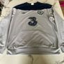 Republic of Ireland 2011/2012 Umbro Top size xl Image 4