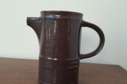 Vintage Arklow Brendan Jug