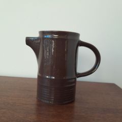 Vintage Arklow Brendan Jug