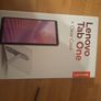 Lenovo Tablet/Tab One Image 2