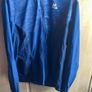 Men's Montirex Full Set Tracksuit Image 2