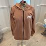 tracksuits Image 10