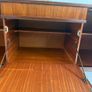 Mid Century Sideboard Image 6
